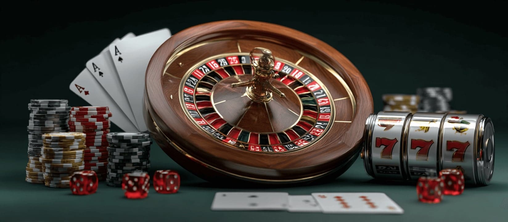 F9CLUB Casino