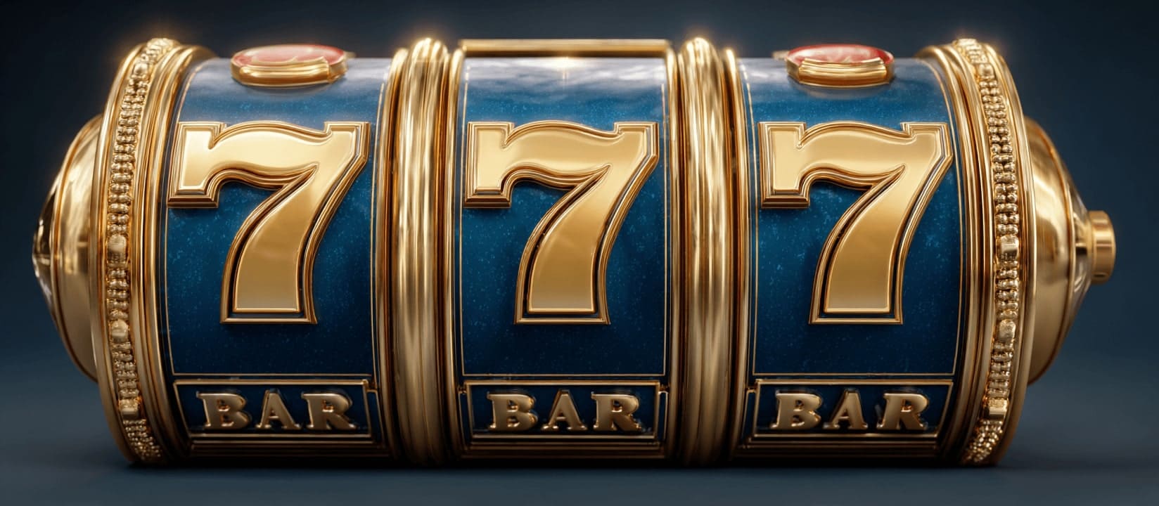 Slots at F9CLUB Casino
