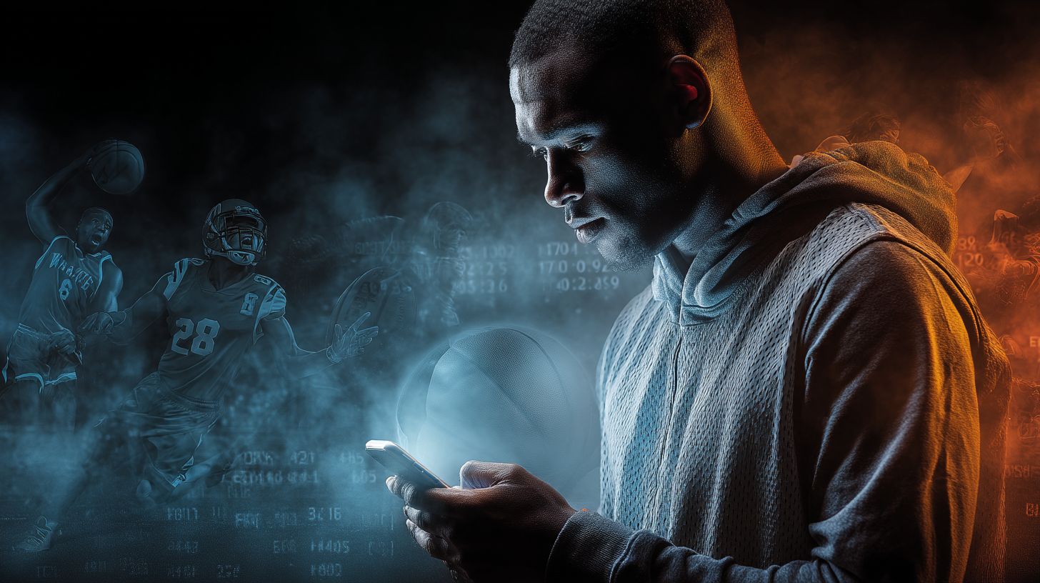 F9CLUB Sports Betting