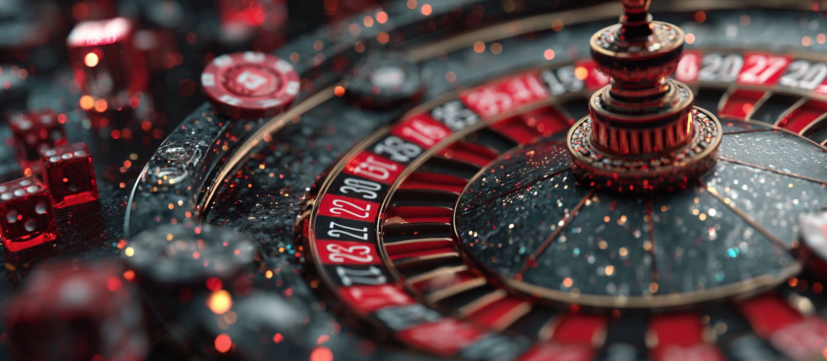 F9 CLUB Online Casino