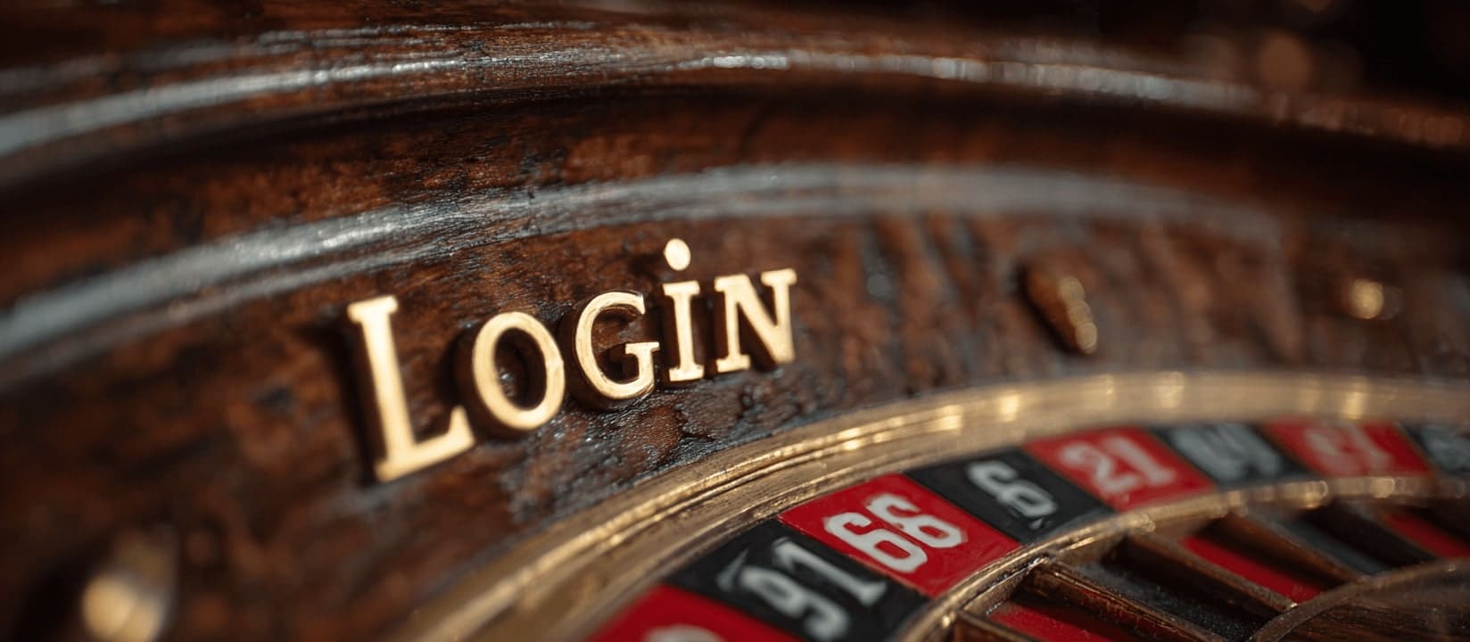F9CLUB Login