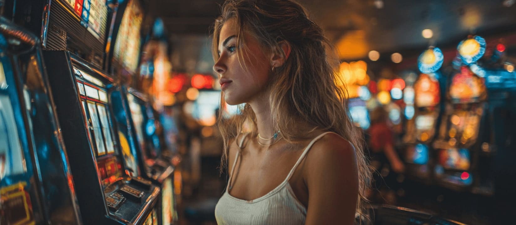 F9CLUB Slots
