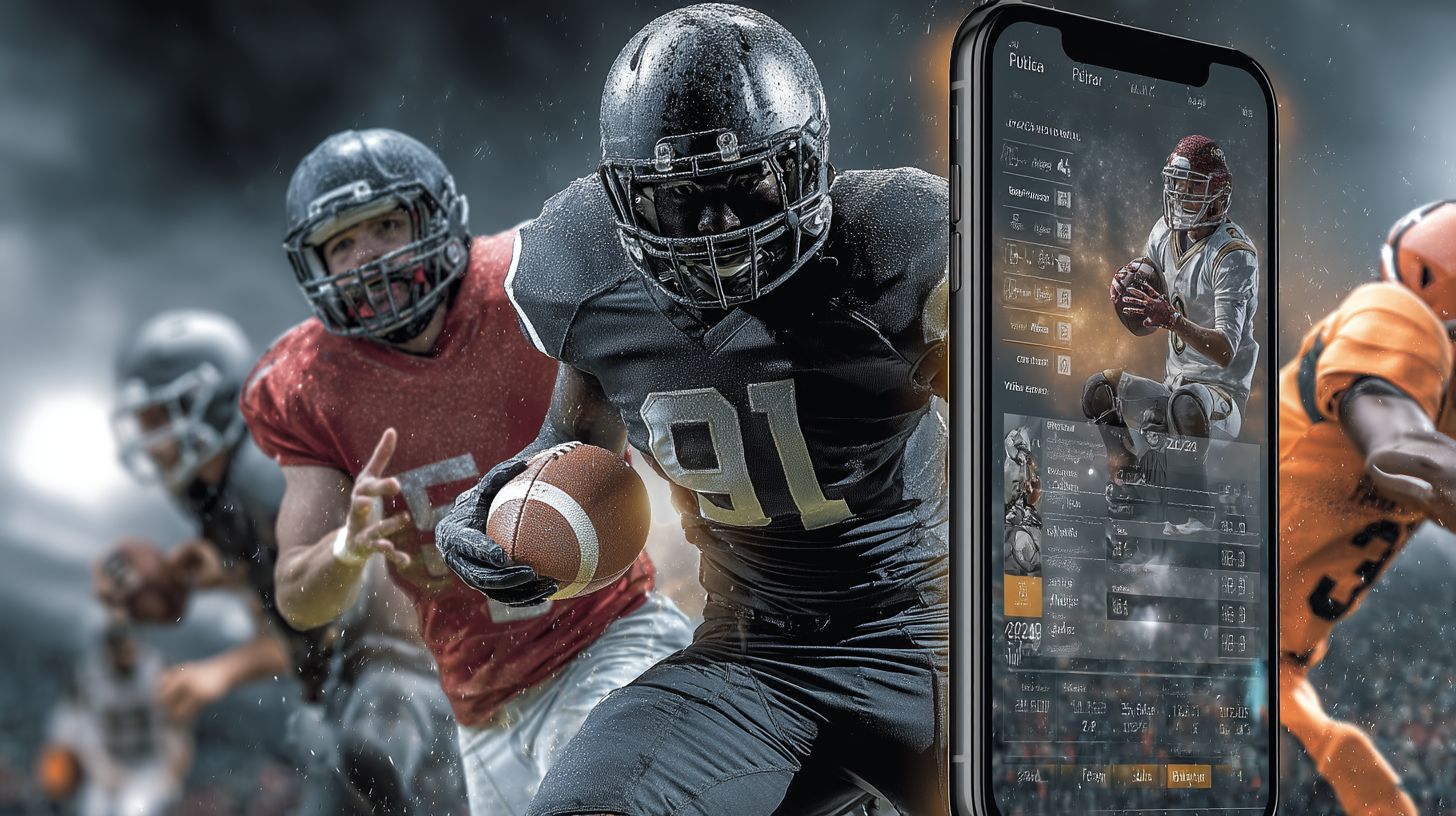 F9CLUB Sports Betting
